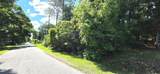Lot 10 61 Lane - Photo 3
