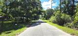 Lot 10 61 Lane - Photo 4