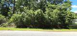 TBD Lot 11 61ST Lane - Photo 1