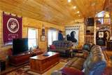 7191 150TH Avenue - Photo 13