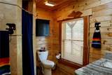 7191 150TH Avenue - Photo 20
