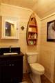 7191 150TH Avenue - Photo 22