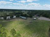 7191 150TH Avenue - Photo 25