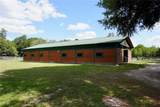 7191 150TH Avenue - Photo 27