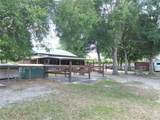 7191 150TH Avenue - Photo 32