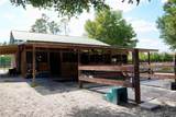 7191 150TH Avenue - Photo 33