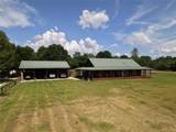 7191 150TH Avenue - Photo 4