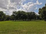 7191 150TH Avenue - Photo 40
