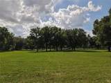 7191 150TH Avenue - Photo 41