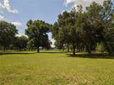 7191 150TH Avenue - Photo 43