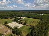 7191 150TH Avenue - Photo 44