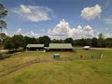 7191 150TH Avenue - Photo 45