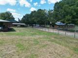 7191 150TH Avenue - Photo 46