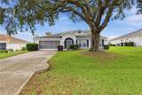 6181 84TH Place - Photo 1