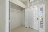 6181 84TH Place - Photo 10