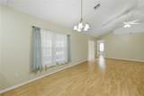 6181 84TH Place - Photo 11