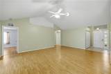 6181 84TH Place - Photo 12