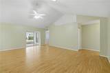 6181 84TH Place - Photo 13