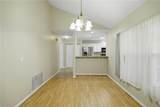 6181 84TH Place - Photo 14
