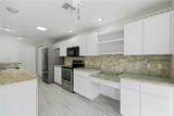 6181 84TH Place - Photo 15