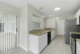 6181 84TH Place - Photo 16