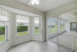 6181 84TH Place - Photo 17