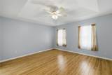 6181 84TH Place - Photo 18
