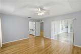 6181 84TH Place - Photo 19