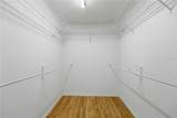 6181 84TH Place - Photo 20