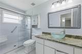 6181 84TH Place - Photo 21