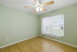 6181 84TH Place - Photo 22