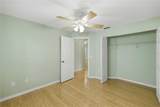 6181 84TH Place - Photo 23
