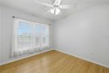 6181 84TH Place - Photo 24