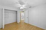 6181 84TH Place - Photo 25