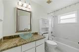 6181 84TH Place - Photo 26