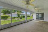 6181 84TH Place - Photo 27