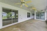 6181 84TH Place - Photo 28