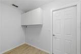 6181 84TH Place - Photo 29