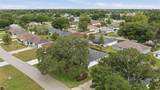 6181 84TH Place - Photo 34