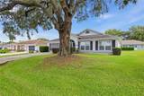 6181 84TH Place - Photo 35