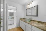 6181 84TH Place - Photo 4
