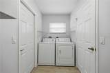 6181 84TH Place - Photo 5