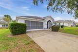 6181 84TH Place - Photo 6