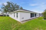 6181 84TH Place - Photo 8