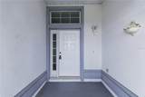 6181 84TH Place - Photo 9