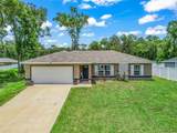 4243 131ST Lane - Photo 1