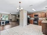 4243 131ST Lane - Photo 10