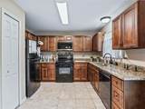 4243 131ST Lane - Photo 11