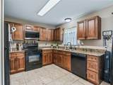 4243 131ST Lane - Photo 12