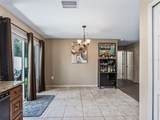 4243 131ST Lane - Photo 14